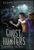 Ghost Hunters: Bones in the Wall