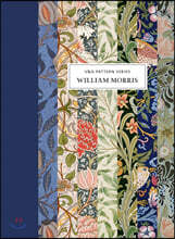 V&A Pattern: William Morris