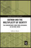 Batman and the Multiplicity of Identity