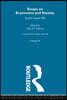 Collected Works of John Stuart Mill