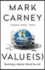 Value(s): Building a Better World for All