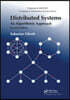 Distributed Systems