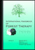 International Handbook of Forest Therapy