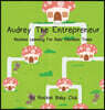 Audrey The Entrepreneur: Machine Learning For Kids: Decision Trees