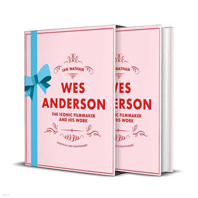 Wes Anderson