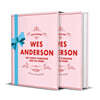 Wes Anderson: The Iconic Filmmaker and His Work