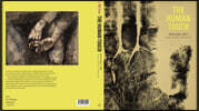 The Human Touch: Making Art, Leaving Traces