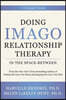 Doing Imago Relationship Therapy in the Space-Between