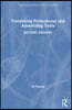 Translating Promotional and Advertising Texts