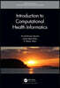 Introduction to Computational Health Informatics