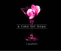 A Time for Hope
