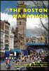 The Boston Marathon