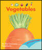 Vegetables