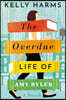 The Overdue Life of Amy Byler