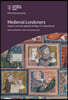 Medieval Londoners: Essays to mark the eightieth birthday of Caroline M. Barron