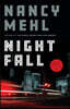 Night Fall