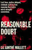 Reasonable Doubt