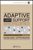 Adaptive User Support