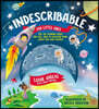 Indescribable for Little Ones