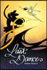 Last Dance