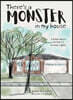 There's a Monster in My House: A book about children's human rights