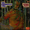 Herbie Mann - Inspiration I Feel (Ltd. Ed)(Remastered)(일본반)(CD)