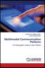 Multimodal Communication Patterns