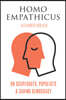 Homo Empathicus: On Scapegoats, Populists, and Saving Democracy