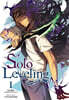 A Solo Leveling, Vol. 1 (comic)