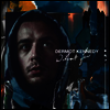 Dermot Kennedy - Without Fear (Gatefold)(180G)(LP)