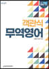 2021 객관식 무역영어