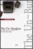 The Un-Burglars (영어로 세계문학읽기 885)