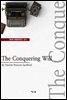 The Conquering Will (영어로 세계문학읽기 873)