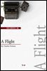 A Flight (영어로 세계문학읽기 886)