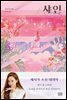 샤인