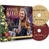 Andre Rieu 앙드레 류: 베스트 캐럴 모음곡 '즐거운 성탄절' (Jolly Holiday)