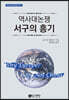 역사대논쟁 서구의 흥기