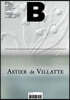 매거진 B (월간) : No.85 아스티에 드 빌라트 (ASTIER DE VILLATTE) 국문판