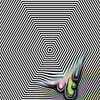 Oneohtrix Point Never (원오트릭스 포인트 네버) - Magic Oneohtrix Point Never