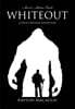 Whiteout: A Nick Ventner Adventure