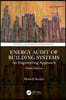 Energy Audit of Building Systems