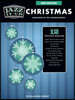 Eric Baumgartner's Jazz It Up! Christmas - 2nd Edition with Mid-Intermediate Level Piano Solos