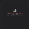 Fleetwood Mac - 1969 To 1972 (4LP+EP Deluxe Edition)