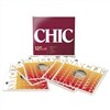 Chic - The 12" Singles Collection (5EP 45RPM Deluxe Edition)
