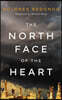 The North Face of the Heart