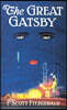 The Great Gatsby: The Only Authorized Edition