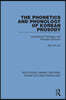 Phonetics and Phonology of Korean Prosody