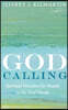 God Calling