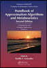 Handbook of Approximation Algorithms and Metaheuristics