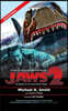 Jaws 2: The Making of the Hollywood Sequel: Updated and Expanded Edition (hardback)